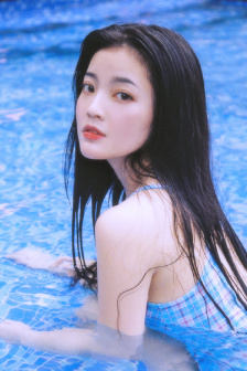 火影之水无月夜