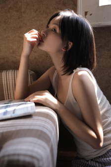 大妹子影视大全